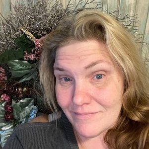 Meet your Posher, Beverly